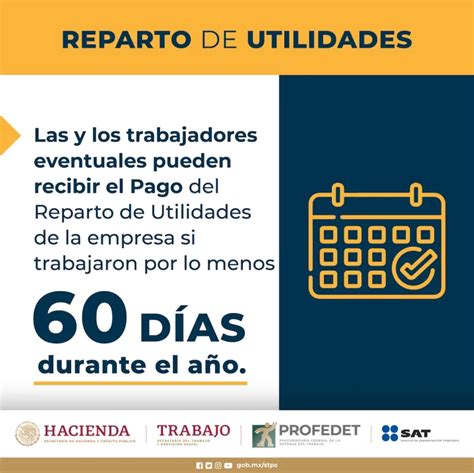 ¡que No Te Piquen Los Ojos Cómo Exigir El Reparto De Utilidades Si No