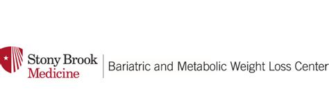 Sign Up For A Webinar To Learn More Bariatric And Metabolic Weight