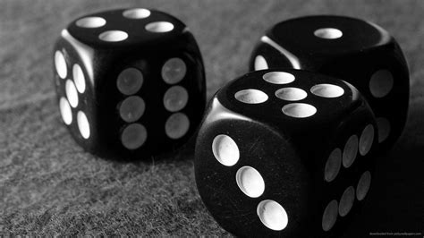 Dice Wallpapers - Top Free Dice Backgrounds - WallpaperAccess