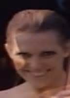 Naked Maria Arnold In Video Vixens