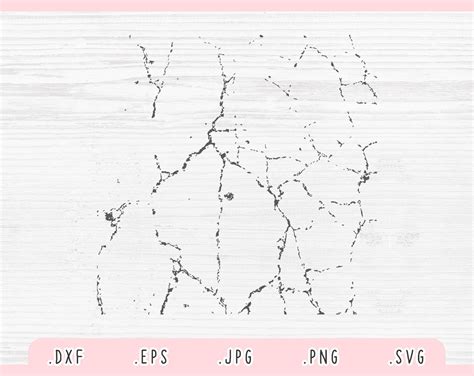 Distressed Svg Bundle Distressed Svg Pack Distressed Texture Etsy