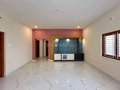 Bhk Sqft Villa For Sale At Urapakkam Chennai Property Id