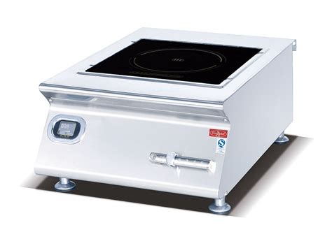 Electric Range With Hot Plate With Cabinet EH Electric Hot Plate