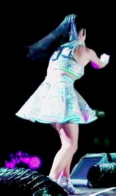 Katy Perry Roar Live at Rock In Rio 2015 HD 28 - KatyPerry0 Photo ...