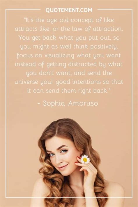 Best Boss Babe Quotes On Success For Strong Women