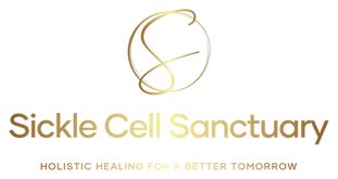 Sickle Cell Sanctuary Wellness Center Holistic Wellness Sickle Cell