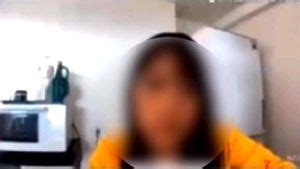 風俗嬢をディスりまくるバクソを視聴 Xnxx バクソ Disgusting Porn SpankBang