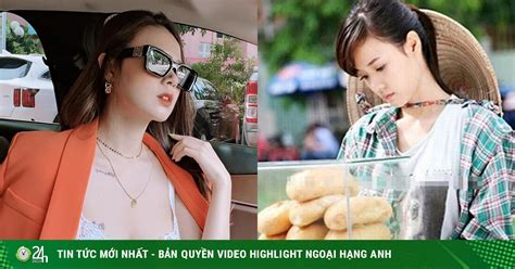 cô gái xinh đẹp bán bánh mì hot nhất MXH giờ ra sao