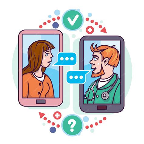 Modern healthcare services are arriving at the next walgreens canton 10