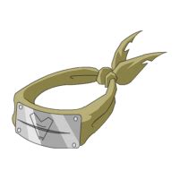 Collar De La Rata Negra Amuleto Amulette Enciclopedia Dofus