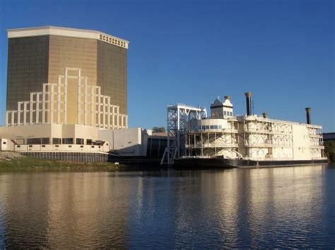 Shreveport Tourism and Travel: Best of Shreveport, LA - TripAdvisor