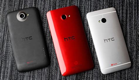 Htc One Phones What You Need To Know Citizenside