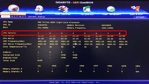 Ways To Tell How Many Cores Your Processor Has Digital Citizen