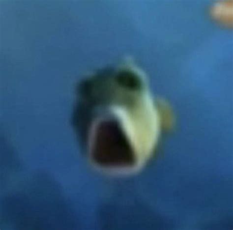 Real Ass Application Must Read Demon Slayer Kimetsu No Yaiba Amino