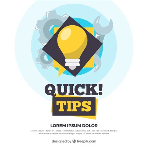 qad logo design tips images    freepik