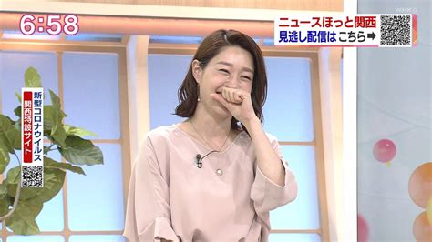 【2025電撃結婚】牛田茉友の結婚相手（夫）は同局社員！？現在の夫や離婚歴について調査！ トレトピマガジン