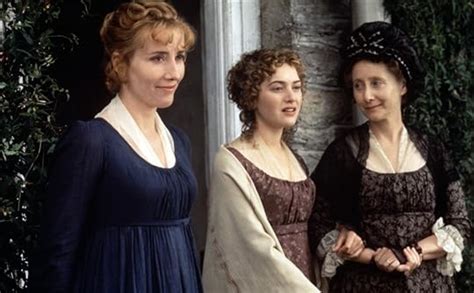 Sense And Sensibility By Jane Austen Goodreads