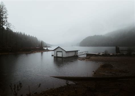 Dark Vibe Wallpapers - Top Free Dark Vibe Backgrounds - WallpaperAccess