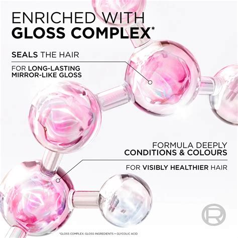 L Or Al Paris Casting Cr Me Gloss Amber Blonde Luonnonvaalea Kuparikulta Kevytv Ri Kpl