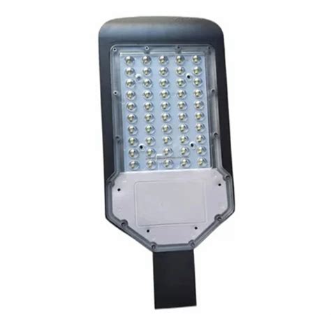 Cool White ISI 50W LED Lens Model Street Light At Rs 655 Piece In Pune