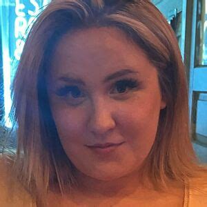 Lena Anderson Nude Photo