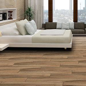 Wooden Tiles | Wooden Tiles Design - Nitco