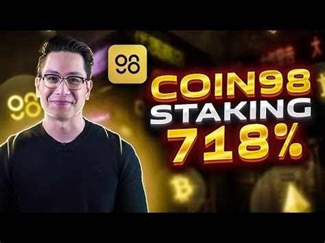 This Is The Most Profitable Coin Coin Staking Ever Stake Coin