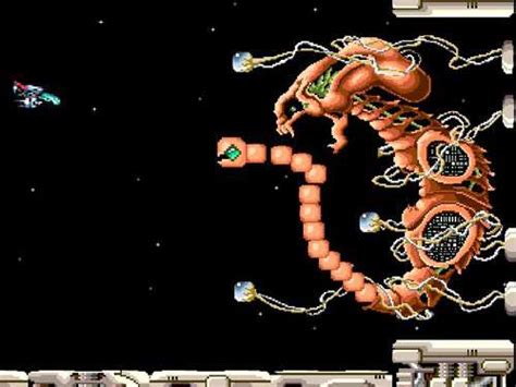 The 25 Best Space Games Ever Pc And Tech Authority