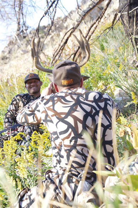 Utah hunt planner tools are essential for the upcoming season 10