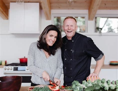 Home Eat Naked Kitchen