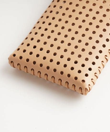 KAGO MINI SHOULDER 01 NUDE BLACK I Ro