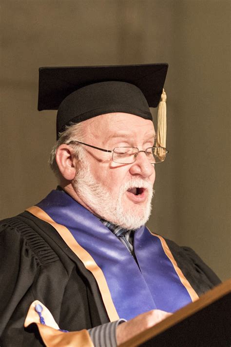 Médaille de la Faculté de l’éducation permanente - Faculté de l