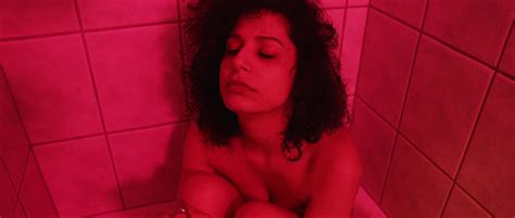 Nude Video Celebs Adi Dror Sexy Heimweh