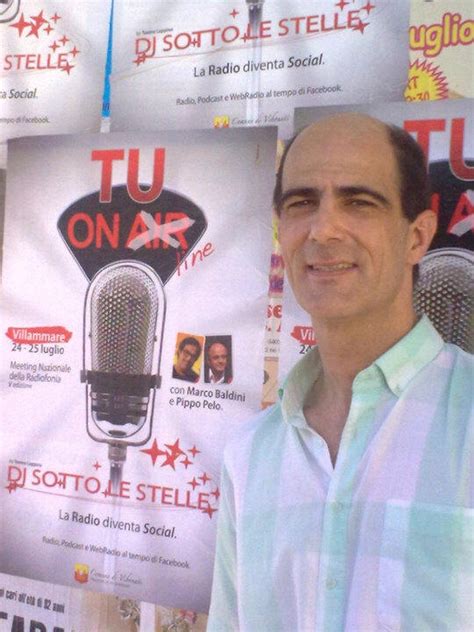 Massimo Emanuelli show/ vado al Massimo – Lunedì 17.30 | RadiofreeLive