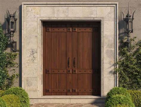 Main Gate Design In Pakistan With Price And Picture In Story Pk