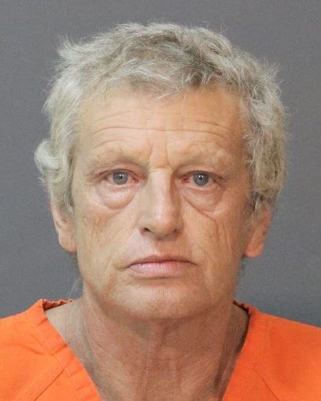 Cpso Arrests Man For Failure To Register As Sex Offender Orange Leader Orange Leader