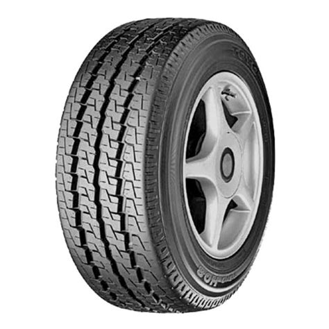 Pneu TOYO H08 185/75 R14 102/100 S : Norauto.fr