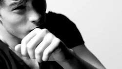 A Storm Of Lust And Passion Porn Photo Pics