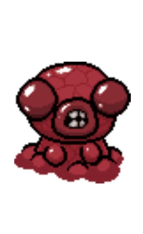 fred wiki  binding  isaac official amino