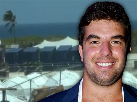 Jailed Fraudster Billy Mcfarland Defends Doomed Fyre Festival Toronto Sun