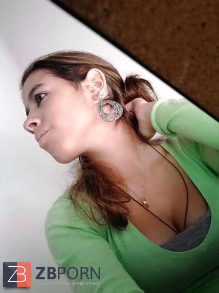 Facebook Teenager Whores SPUNK And COMENT PART ZB Porn