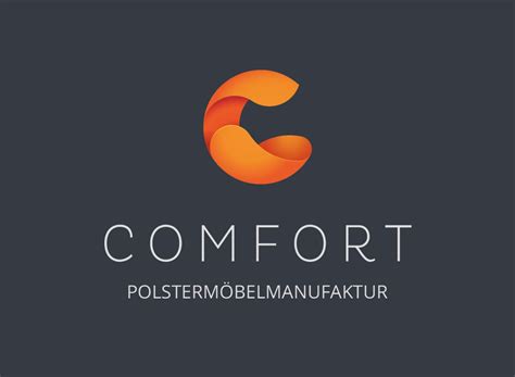 Comfort Polstermöbel Onlineshop - Sofa online konfigurieren