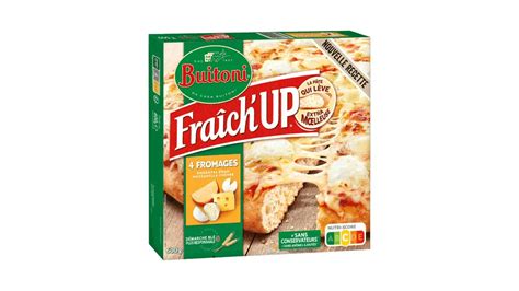 E Coli Dans Les Pizzas Buitoni Les Investigations Confi Es Un Juge