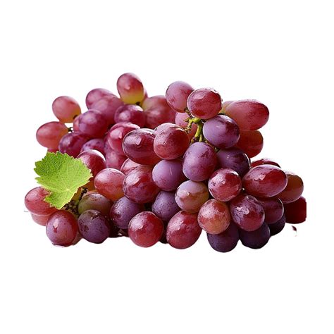 Grapes Grapes Png Grapes Transparent Background Ai Generated