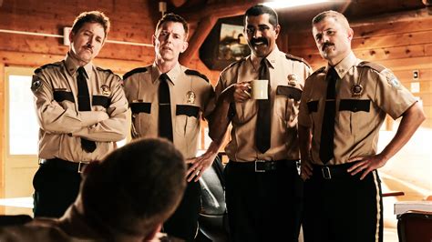 ดูหนังออนไลน์ Super Troopers 2 2018 ซุปเปอร์ ทรูปเปอร์ 2 เต็มเรื่อง