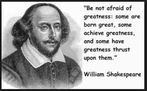 52+ Inspirational Shakespeare Quotes - FANNY QUOTE