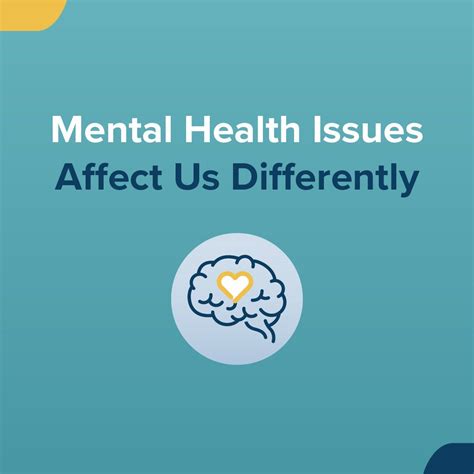 #ehehealth #preventivehealthcare #preventivecare #prevention… | EHE Health 