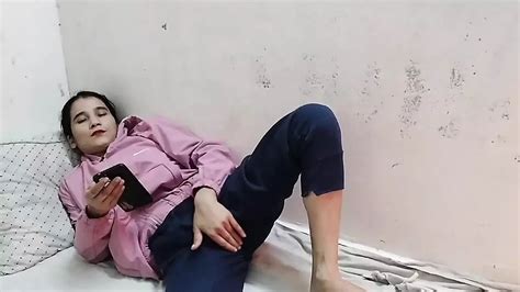 Abbu Jaan Ne Meri Jawani Dekh Kar Jabar Dasti Pela Hardcore Porn Feat Babykajoldesi Xhamster