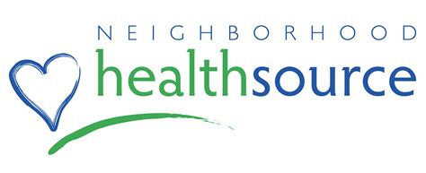 Meet Our Providers Neighborhood Healthsource