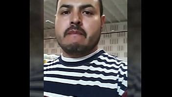 Maduro Gordito XVIDEOS